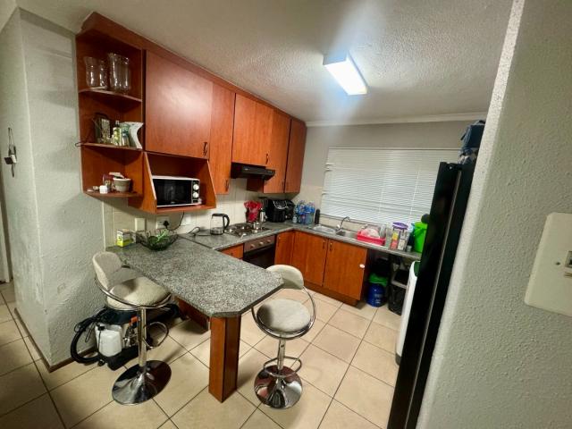 Townhouse for sale in Ekurhuleni, Gauteng