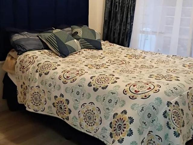 Townhouse for sale in Edleen, Ekurhuleni