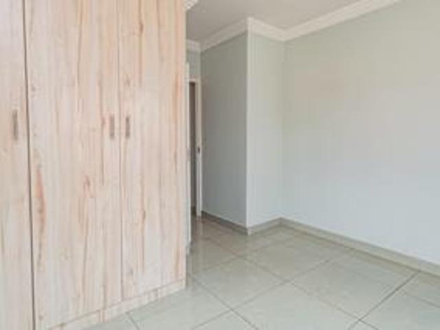 Townhouse for sale in Ekurhuleni, Gauteng