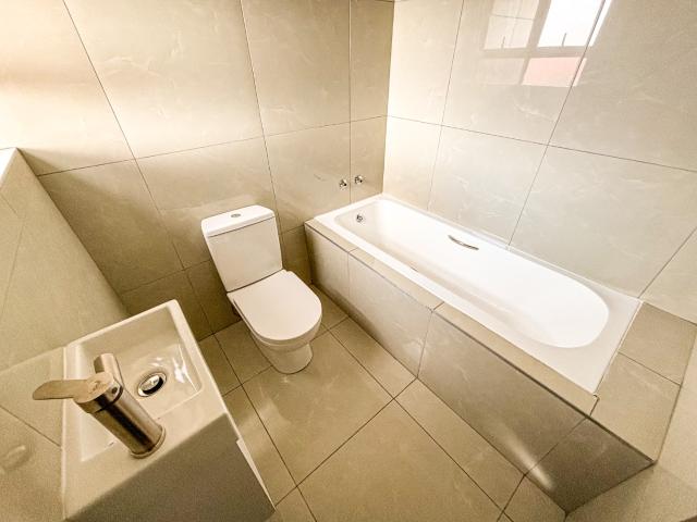 Townhouse for sale in Ekurhuleni, Gauteng