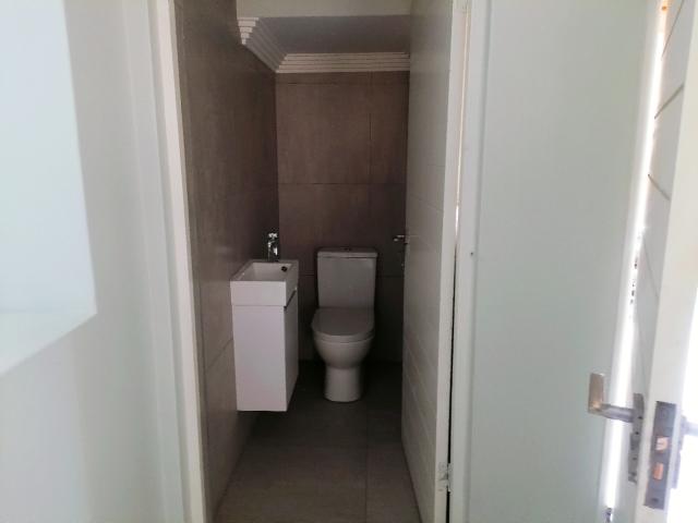 Townhouse for sale in Ekurhuleni, Gauteng
