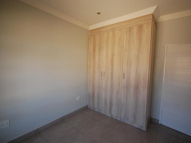 Townhouse for sale in Ekurhuleni, Gauteng
