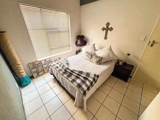 Townhouse for sale in Ekurhuleni, Gauteng