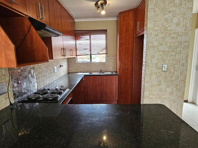 Property for sale in Bloemfontein, Free State