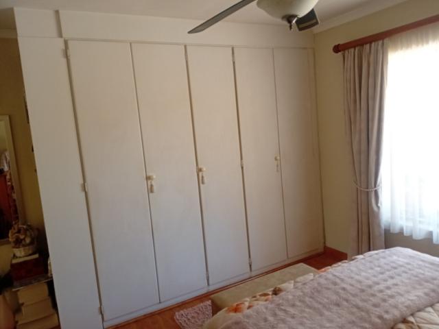 Townhouse for sale in Vosloorus, Gauteng