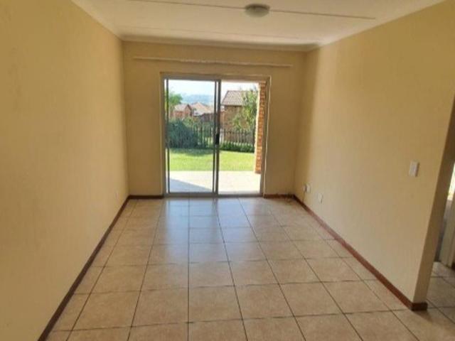Townhouse for sale in Vosloorus, Gauteng