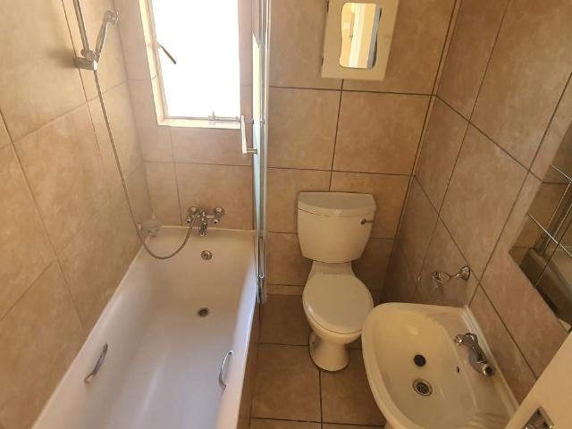 Townhouse for sale in Vosloorus, Gauteng