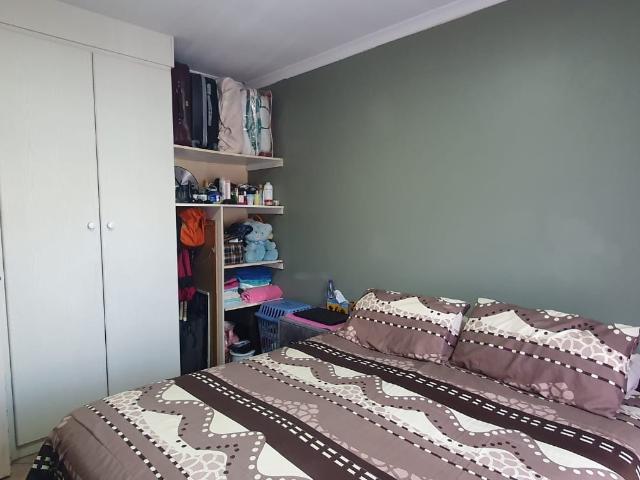 Townhouse for sale in Waterkloof, Gauteng