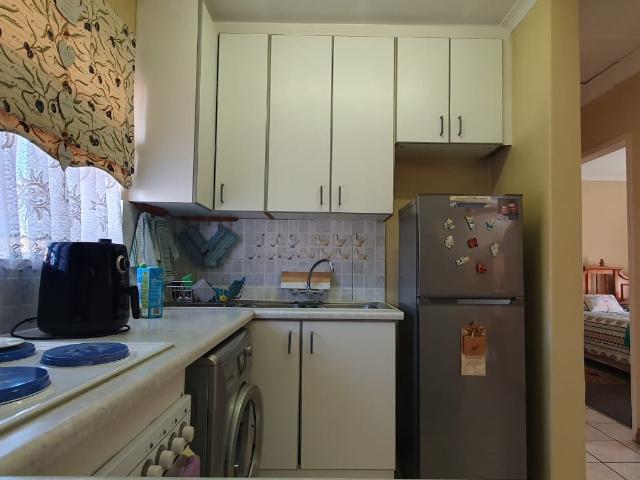 Townhouse for sale in Waterkloof, Gauteng