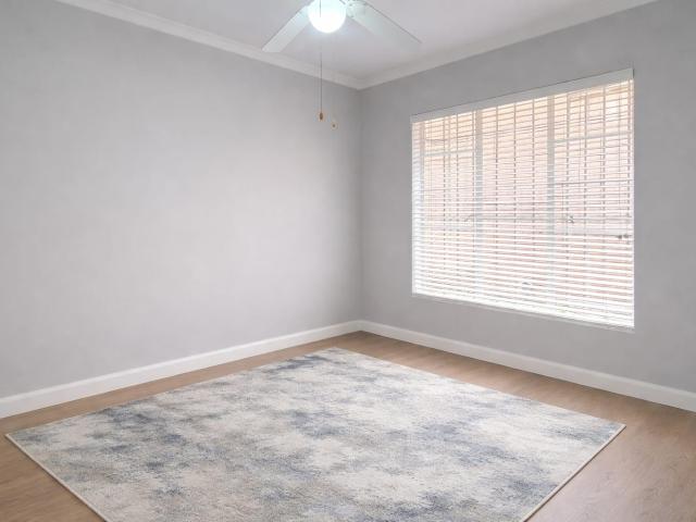 Townhouse for sale in Waterkloof, Gauteng