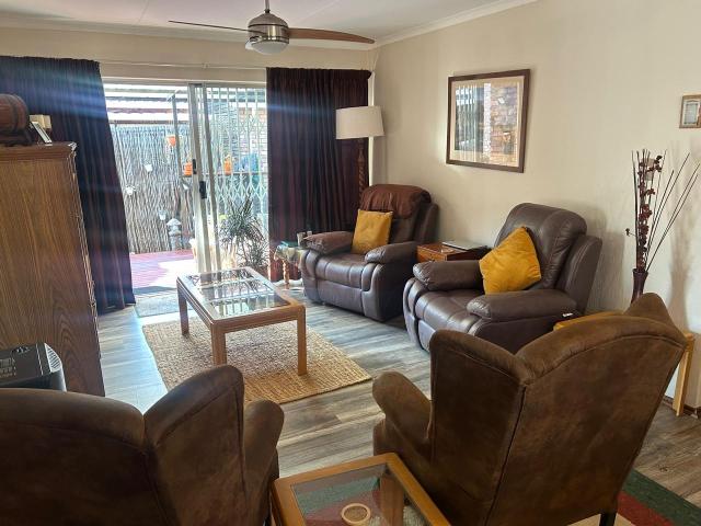Townhouse for sale in Centurion, Gauteng