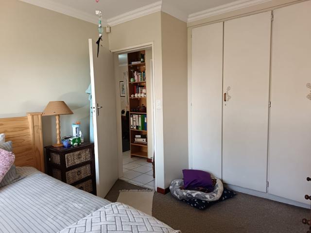Townhouse for sale in Centurion, Gauteng