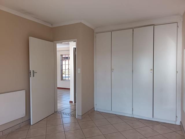Townhouse for sale in Centurion, Gauteng