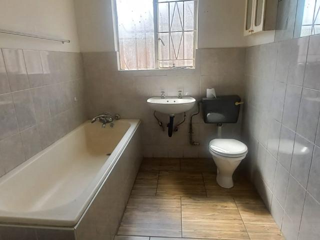 Townhouse for sale in Ekurhuleni, Gauteng