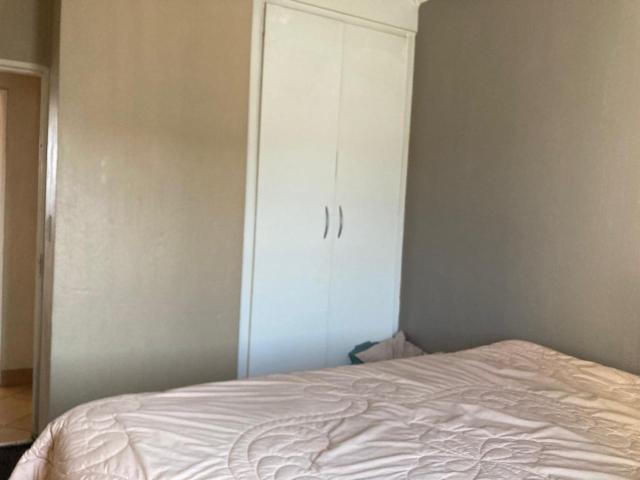 Townhouse for sale in Ekurhuleni, Gauteng