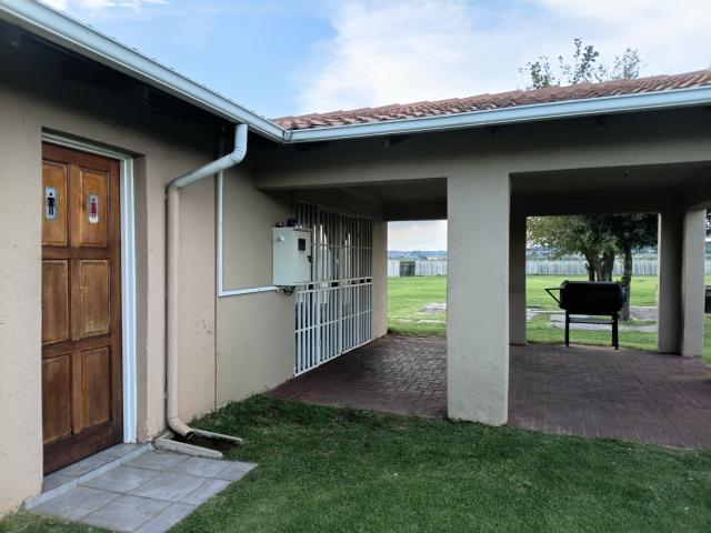 Townhouse for sale in Ekurhuleni, Gauteng