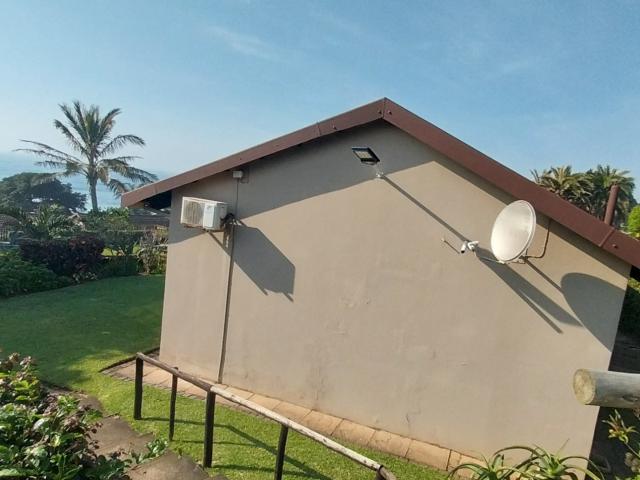Townhouse for sale in Ugu District Municipality, Kwazulu-natal
