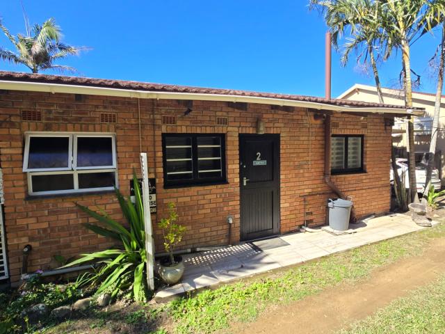 Townhouse for sale in Ugu District Municipality, Kwazulu-natal