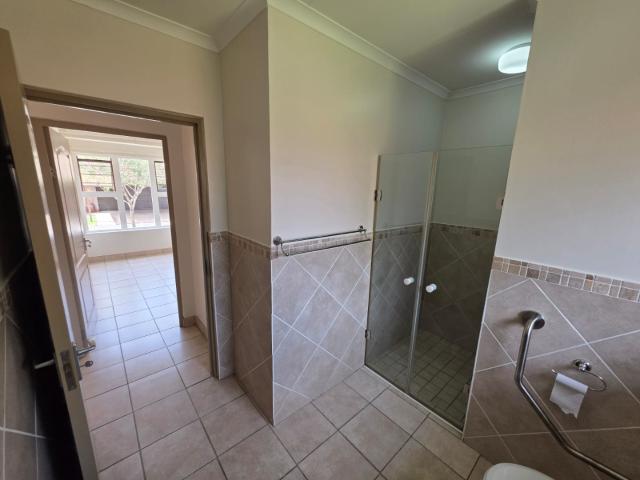 Townhouse for sale in Gauteng