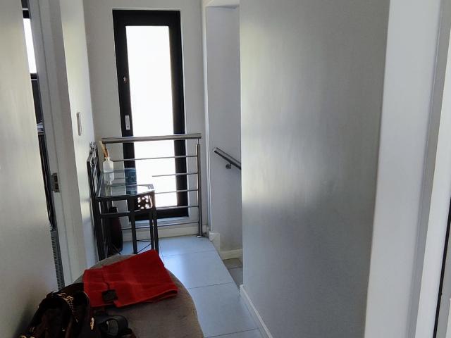 Townhouse for sale in Gauteng