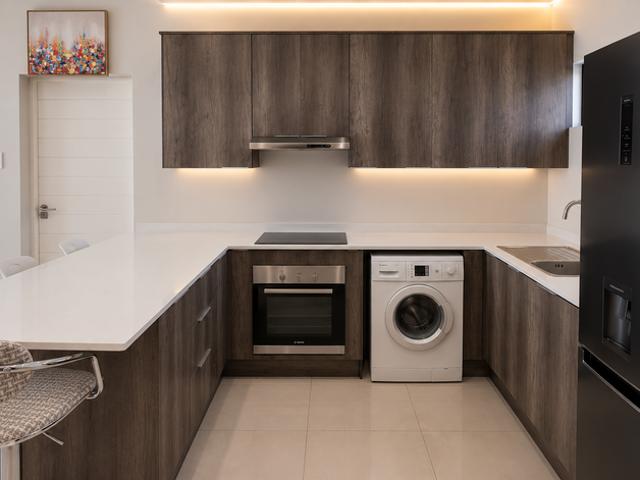 Townhouse for sale in Gauteng