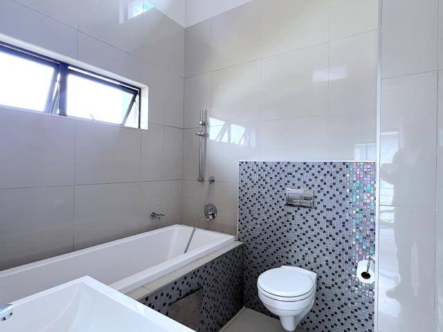 Townhouse for sale in Gauteng