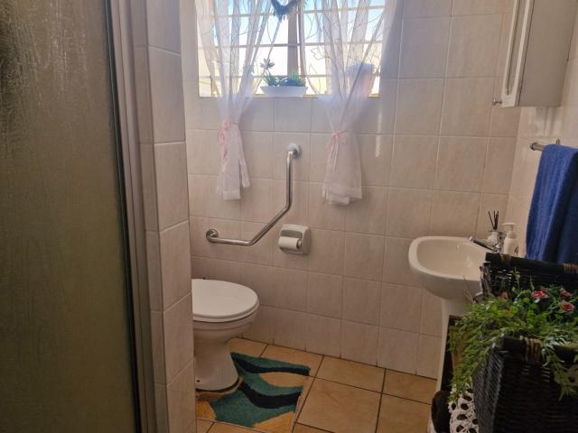 Townhouse for sale in Gauteng