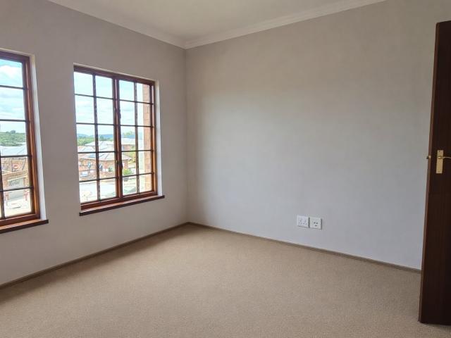 Townhouse for sale in Gauteng
