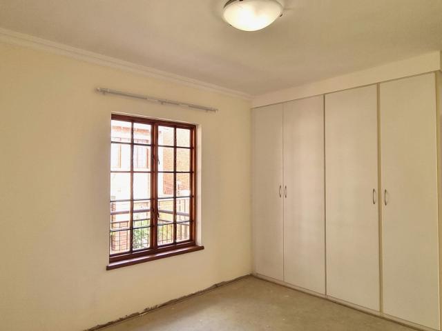 Townhouse for sale in Gauteng