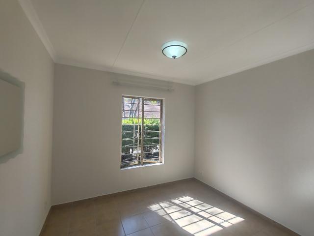 Townhouse for sale in Gauteng