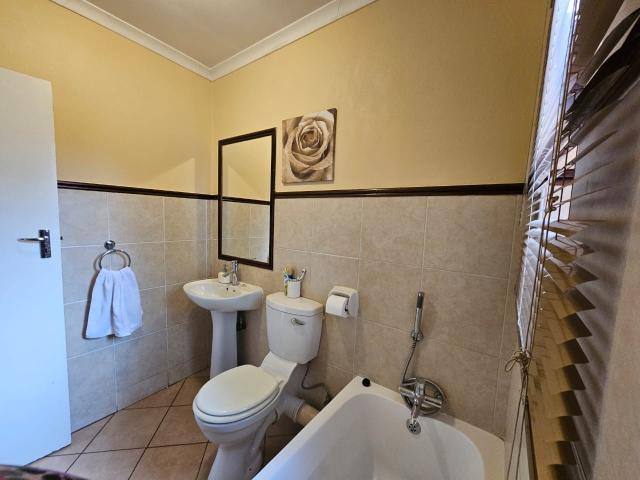 Townhouse for sale in Equestria, Gauteng