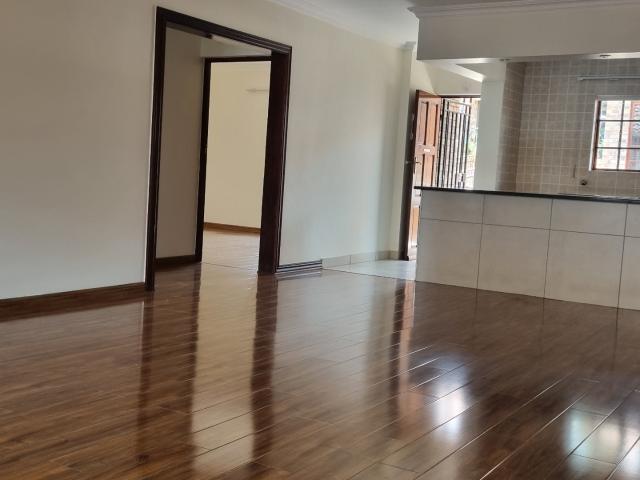 Townhouse for sale in Gauteng