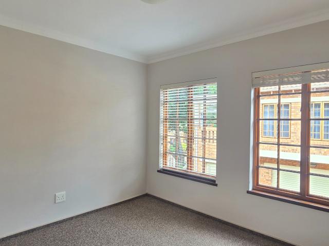Townhouse for sale in Gauteng