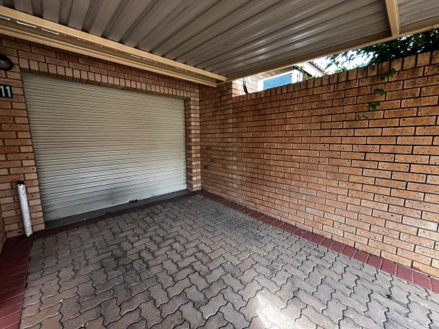 Townhouse for sale in Gauteng