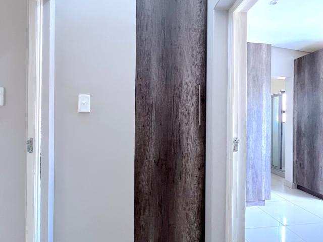 Townhouse for sale in Gauteng