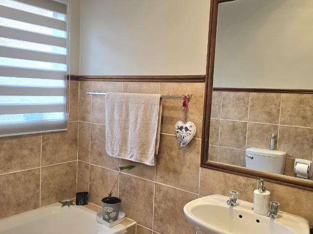 Townhouse for sale in Gauteng