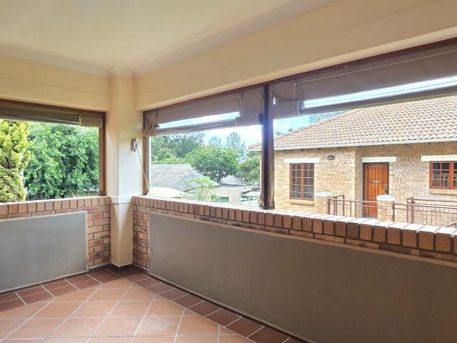 Townhouse for sale in Gauteng