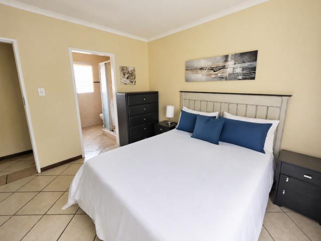 Townhouse for sale in Equestria, Gauteng