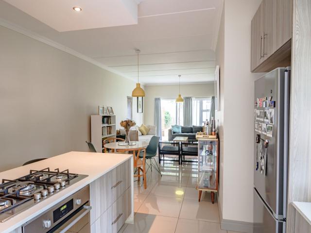 Townhouse for sale in Tembisa, Gauteng