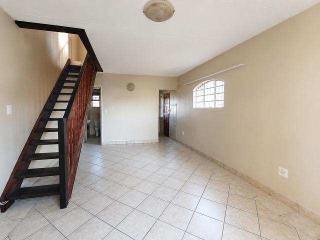 Townhouse for sale in Waterkloof, Gauteng