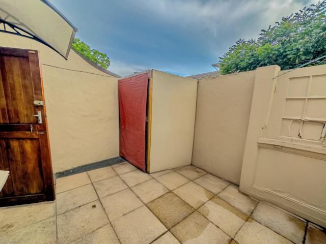 Townhouse for sale in Seaview, Kwazulu-natal