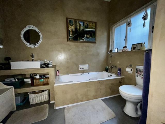 Townhouse for sale in Seaview, Kwazulu-natal
