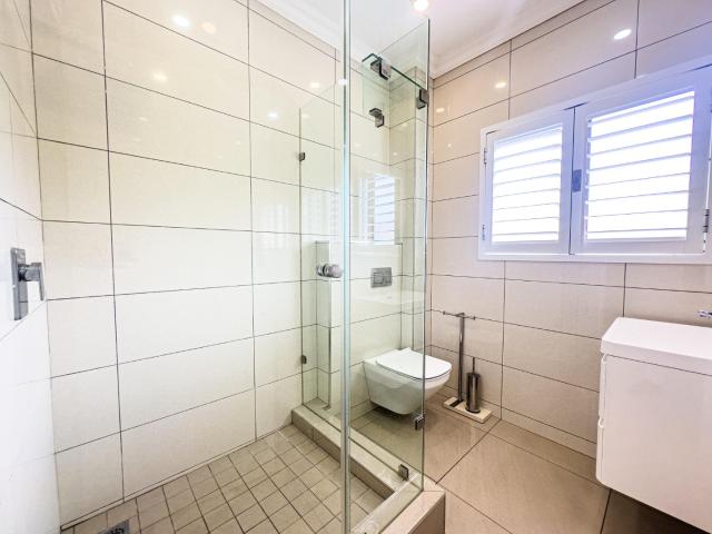 Townhouse for sale in Seaview, Kwazulu-natal