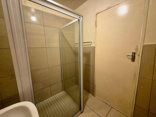 Townhouse for sale in Seaview, Kwazulu-natal