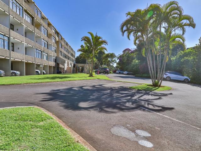 Townhouse for sale in Seaview, Kwazulu-natal