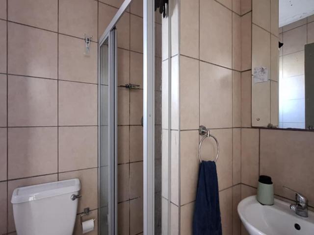 Townhouse for sale in Ekurhuleni, Gauteng