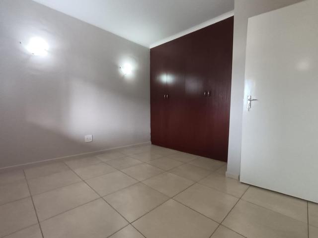 Townhouse for sale in Ekurhuleni, Gauteng