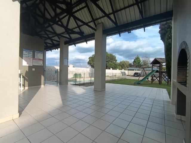 Townhouse for sale in Ekurhuleni, Gauteng