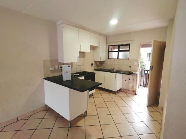 Townhouse for sale in Ekurhuleni, Gauteng