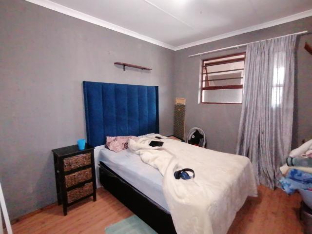 Townhouse for sale in Ekurhuleni, Gauteng